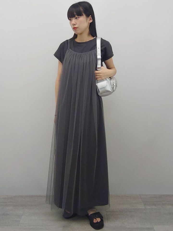 画像4: 出典：.st