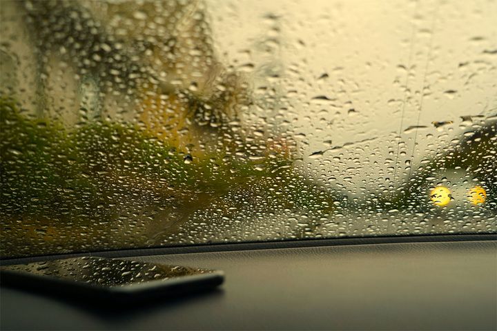 処暑の後半ごろ…五穀豊穣を祈願した祭りが行われる