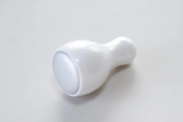 ダイソー フェイシャルクールスティック