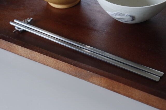 ダイソー 木製お盆 配膳