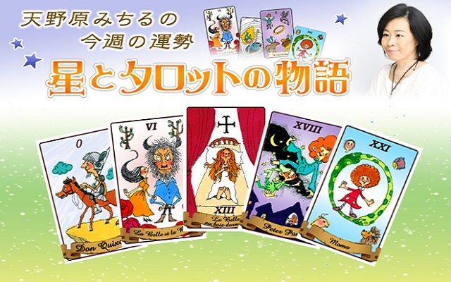 画像の代替テキスト