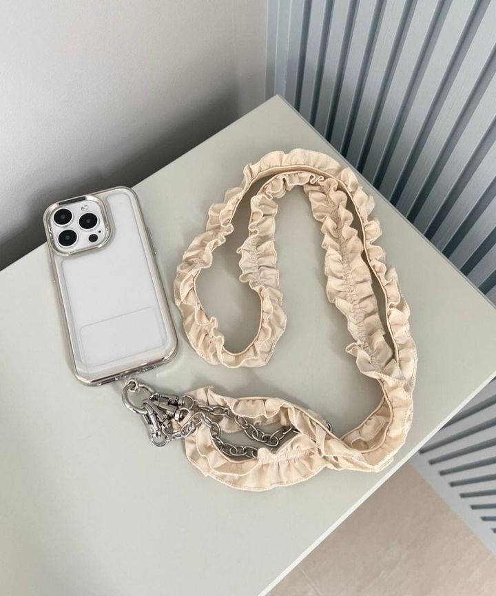 画像1: 出典：.st