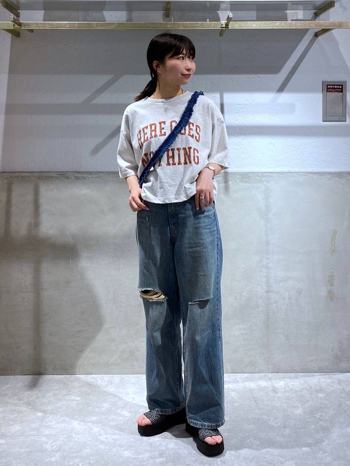 画像4: 出典：.st