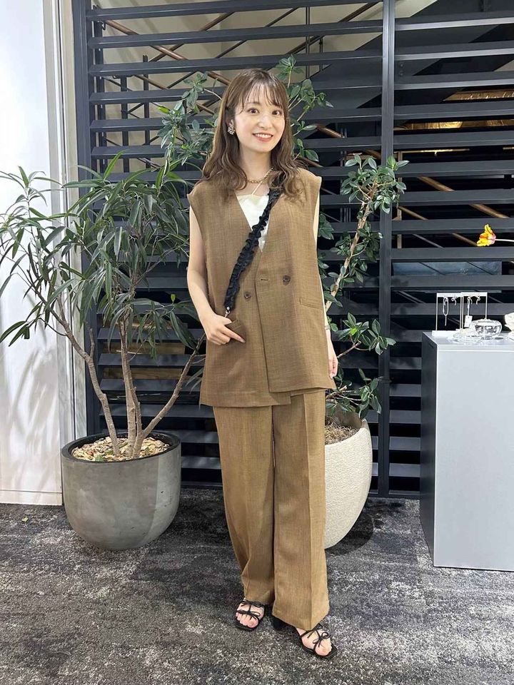 画像2: 出典：.st