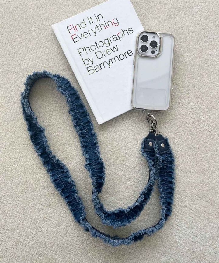 画像3: 出典：.st