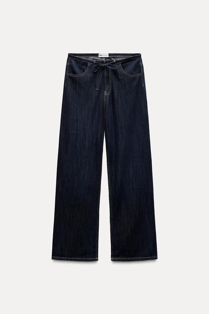 画像1: 出典：ZARA