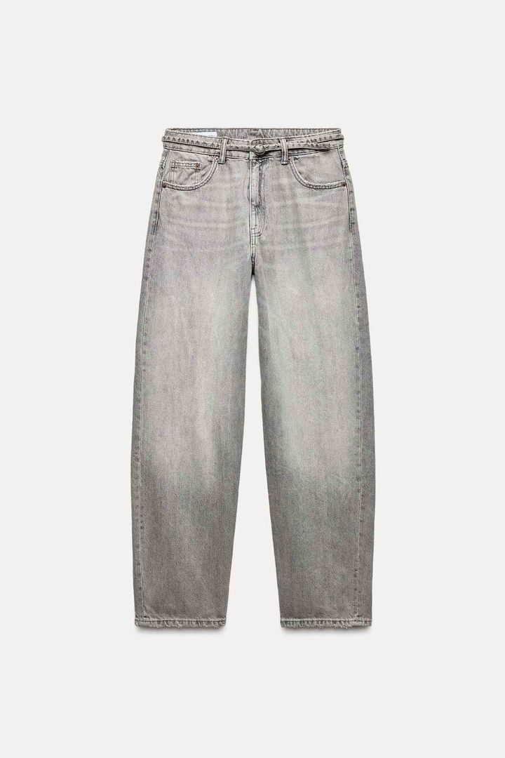 画像3: 出典：ZARA