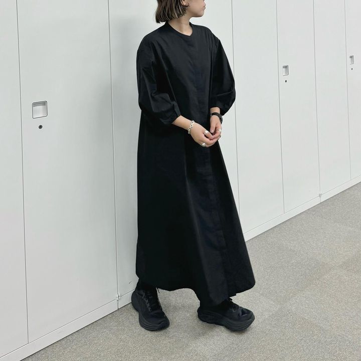 画像1: 出典：Instagram