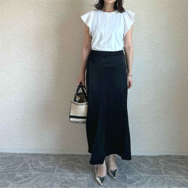 画像2: 出典：Instagram