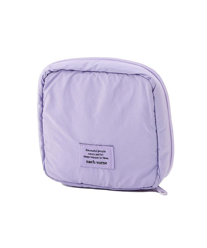 画像1: 出典：3COINS