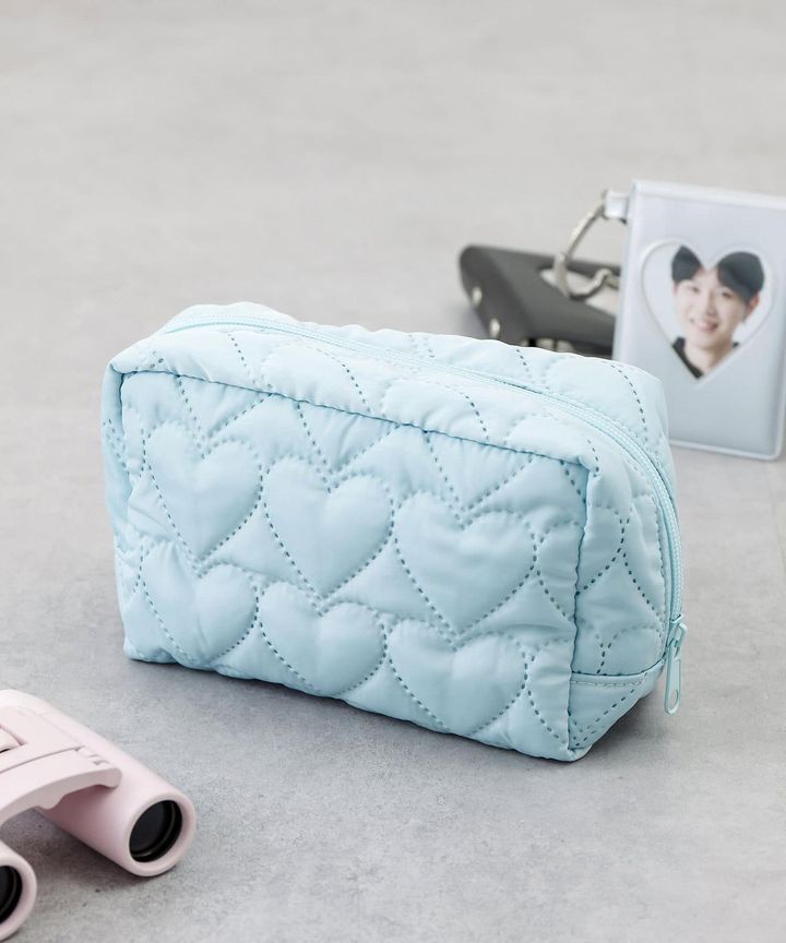 画像2: 出典：3COINS