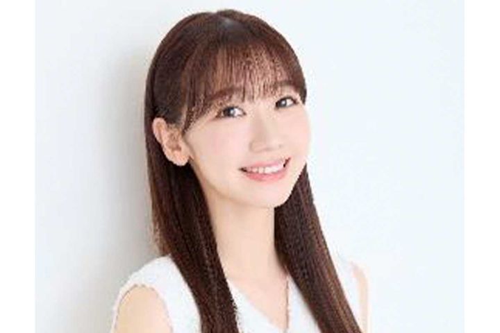 元AKB48の柏木由紀さん