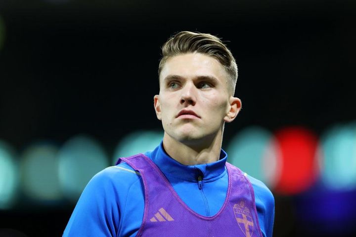 締め切りまでに決まるかもしれない「10名の大型移籍」