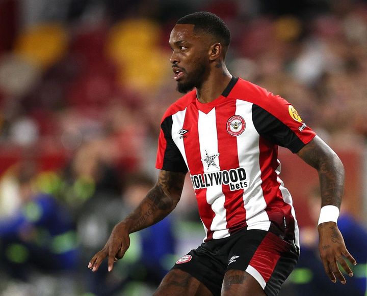 締め切りまでに決まるかもしれない「10名の大型移籍」