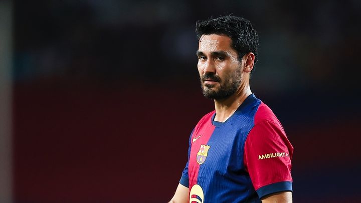 締め切りまでに決まるかもしれない「10名の大型移籍」