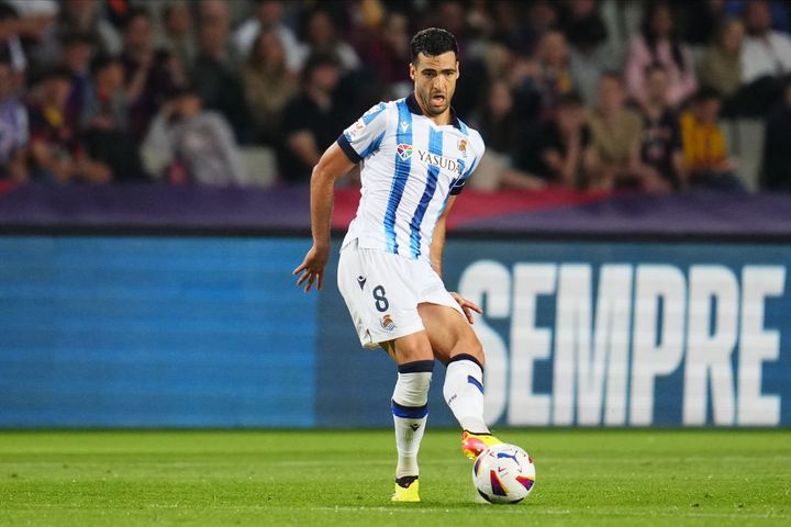 締め切りまでに決まるかもしれない「10名の大型移籍」