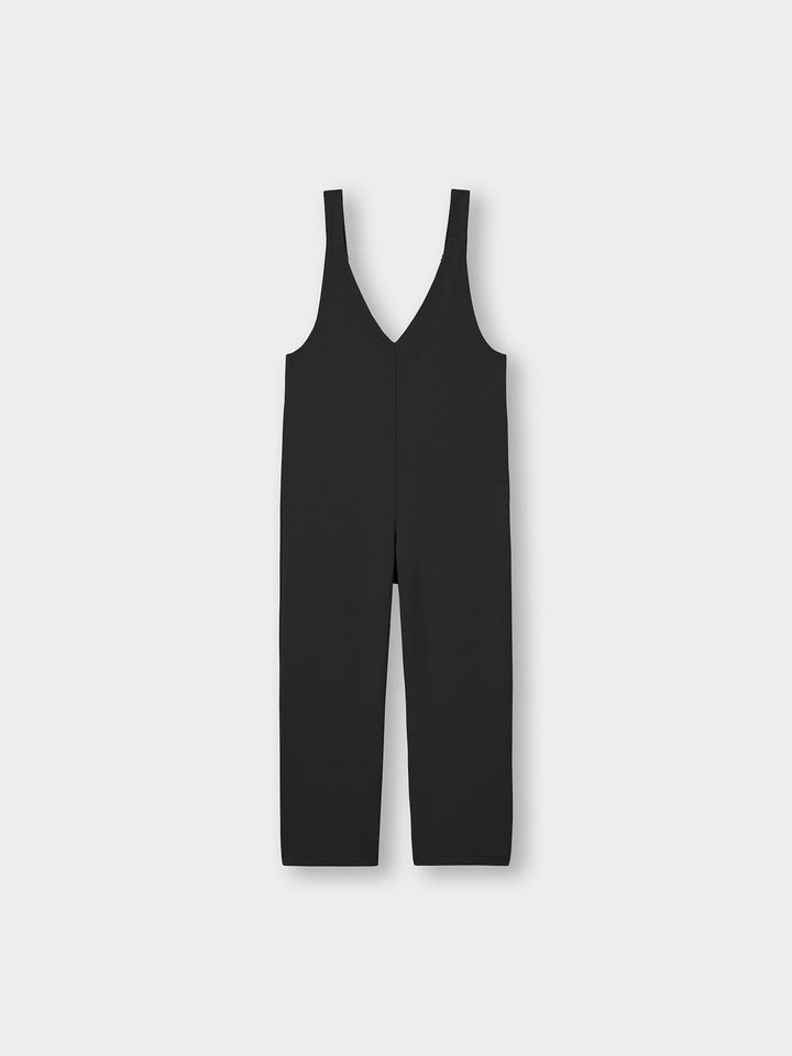 画像3: 出典：GU