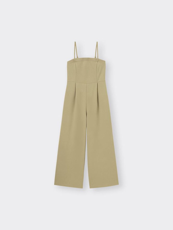 画像1: 出典：GU