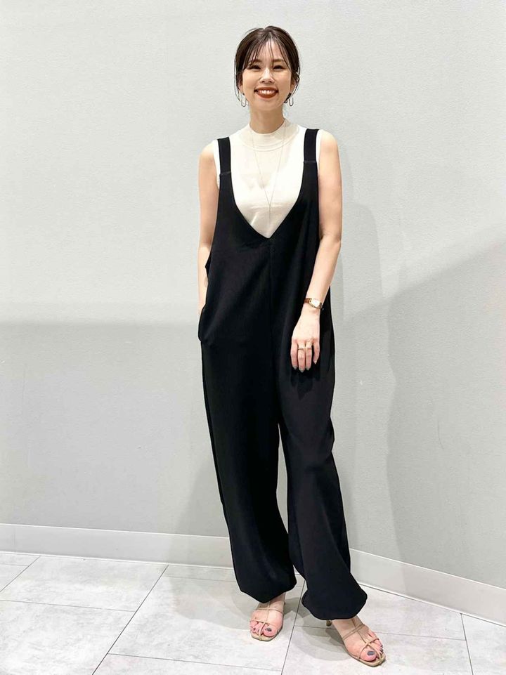 画像4: 出典：GU