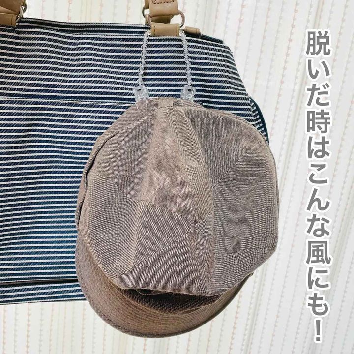 画像4: 出典：Instagram