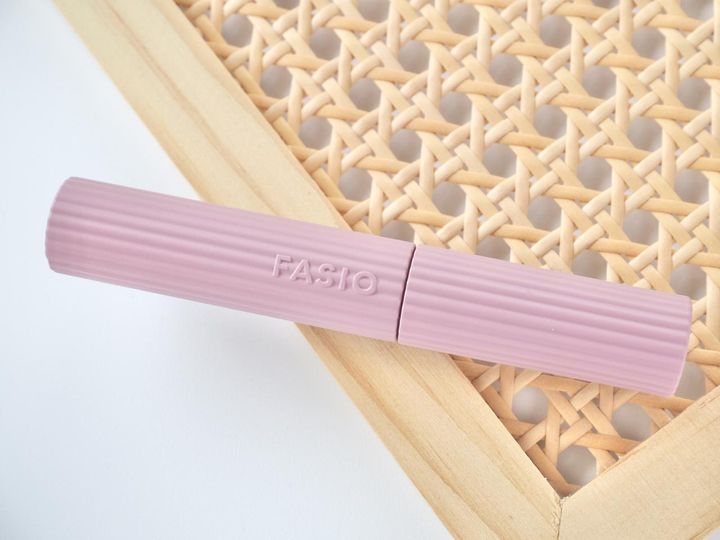 画像: 7月に発売されていた話題のマスカラ