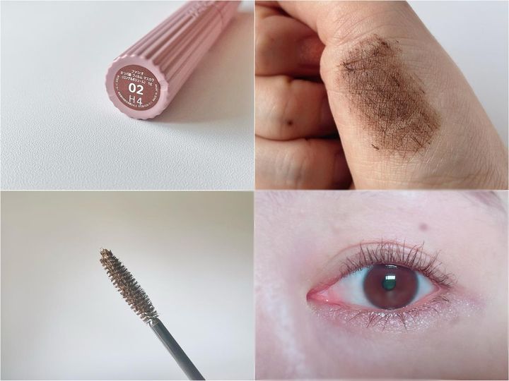 画像: ほぼ2倍！効果と使い心地の良さに感動