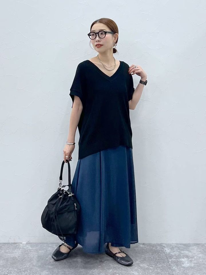 画像1: 出典：.st