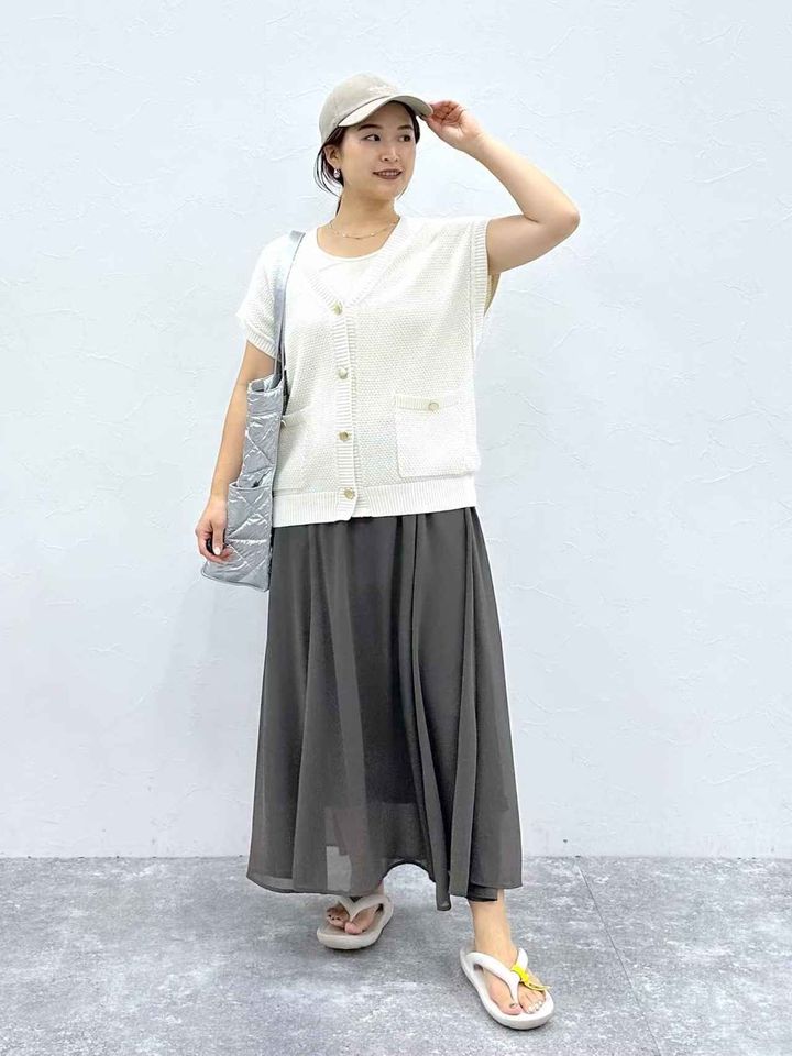 画像2: 出典：.st