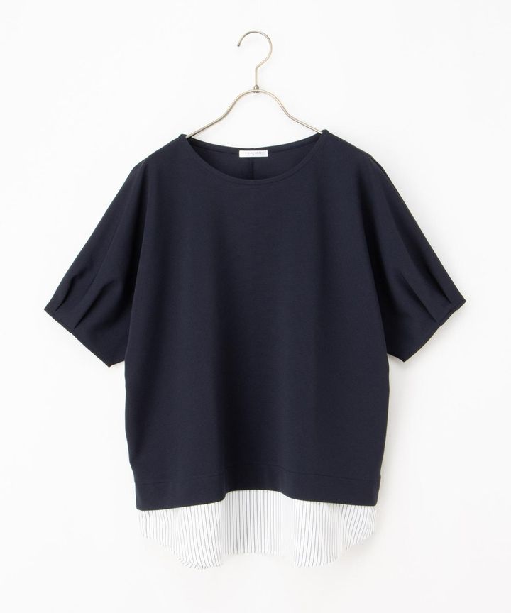 画像3: 出典：ハニーズ