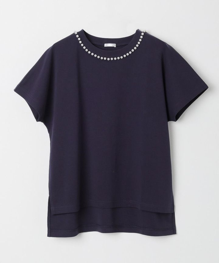 画像1: 出典：ハニーズ