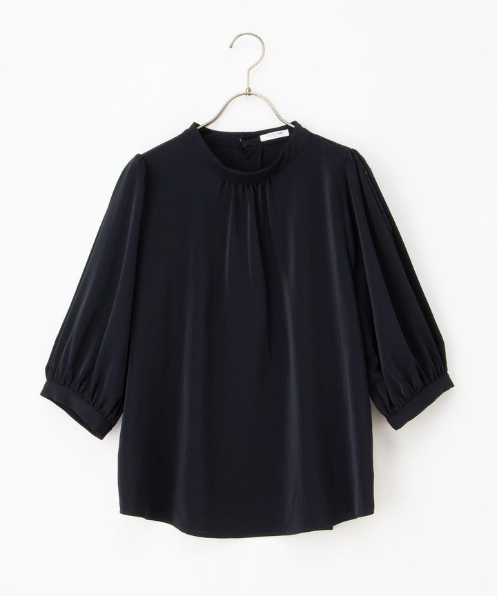 画像4: 出典：ハニーズ