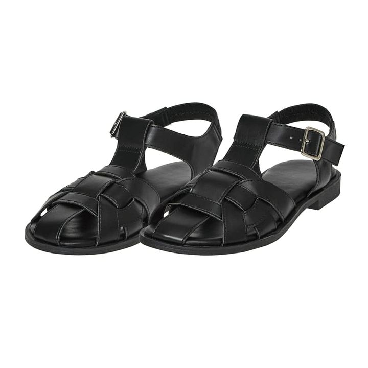 画像1: 出典：WORKMAN