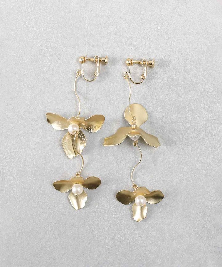 画像4: 出典：3COINS