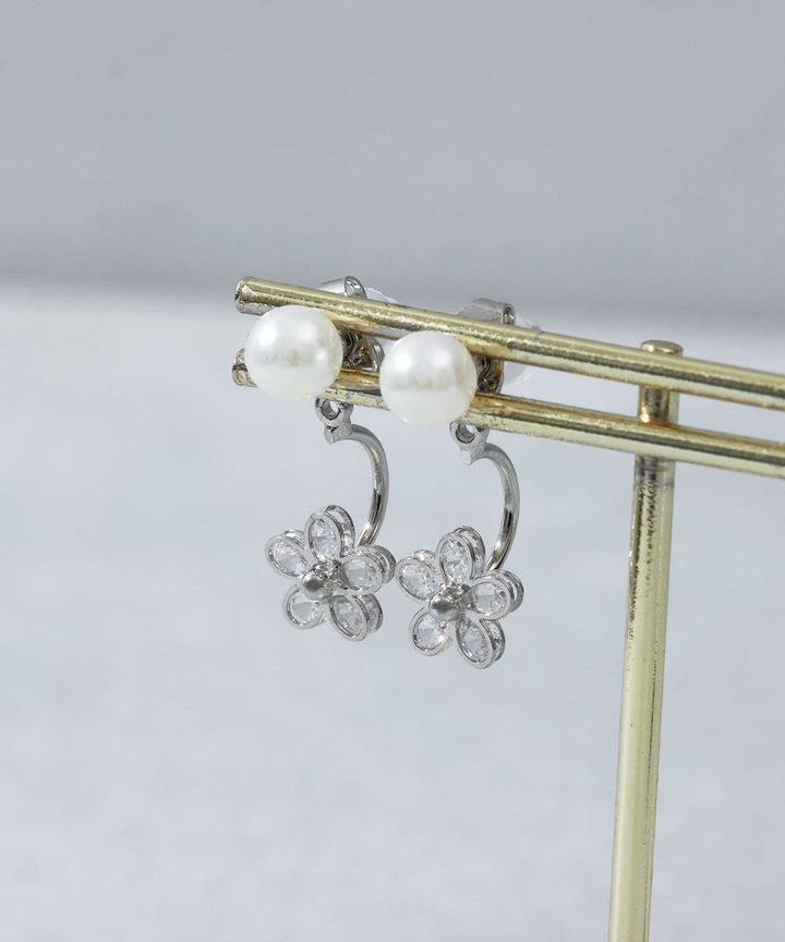 画像1: 出典：3COINS