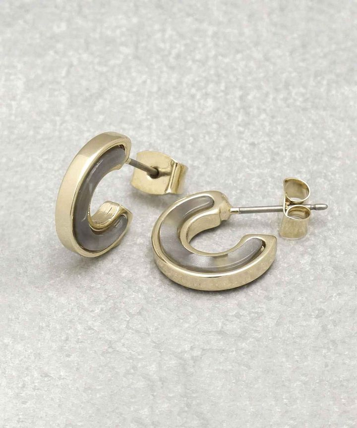 画像2: 出典：3COINS