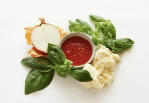 冷凍ピザの概念が変わる！自宅で最高においしいピザ体験を叶える「CRAZY PIZZA：LIFE」