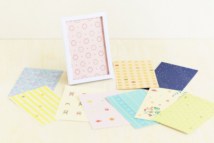 《限定プレゼントも》ガイドブック「仙台」「安曇野・松本」「高知」がリニューアルしました♪