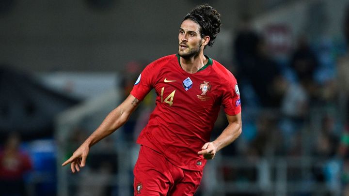 元ポルトガル代表FWがサンフレッチェ広島へ！ドイツで実績豊富な大型ストライカー移籍と現地紙が報じる