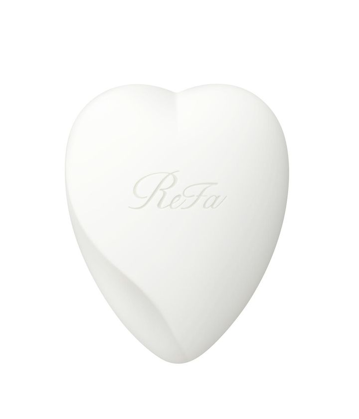 画像6: 優れた機能性と高いデザイン性 ReFaの大人気ヘアブラシって？