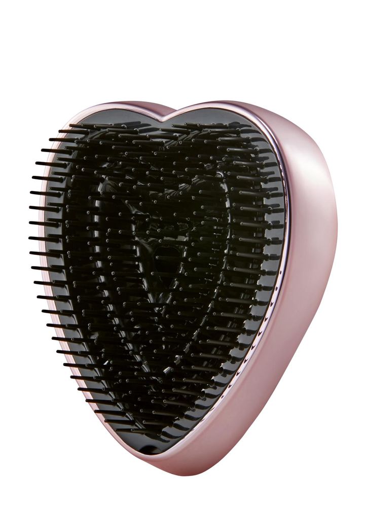 画像7: 優れた機能性と高いデザイン性 ReFaの大人気ヘアブラシって？