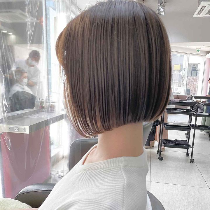 画像2: 出典：Instagram