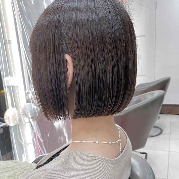 画像3: 出典：Instagram