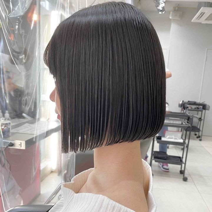 画像4: 出典：Instagram