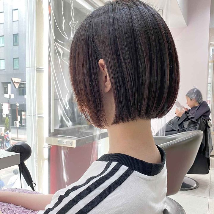 画像1: 出典：Instagram