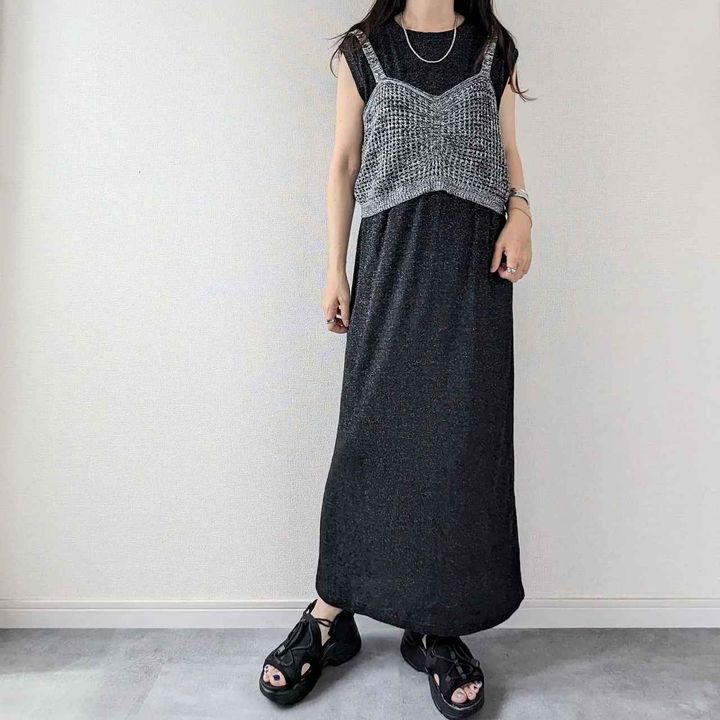 画像2: 出典：Instagram