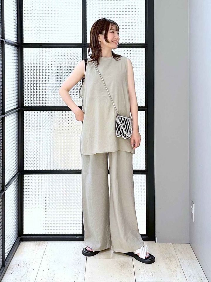 画像2: 出典：.st