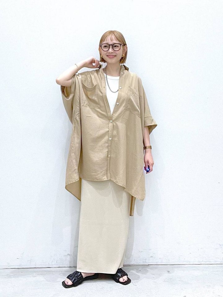 画像1: 出典：.st