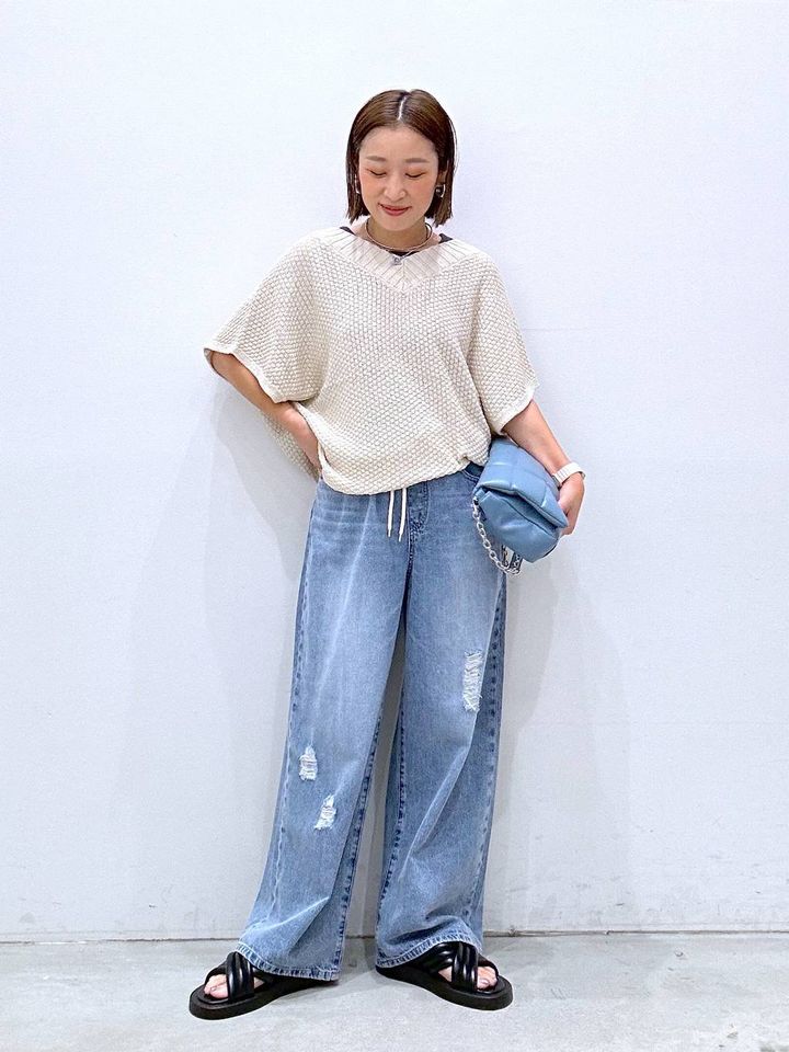 画像3: 出典：.st