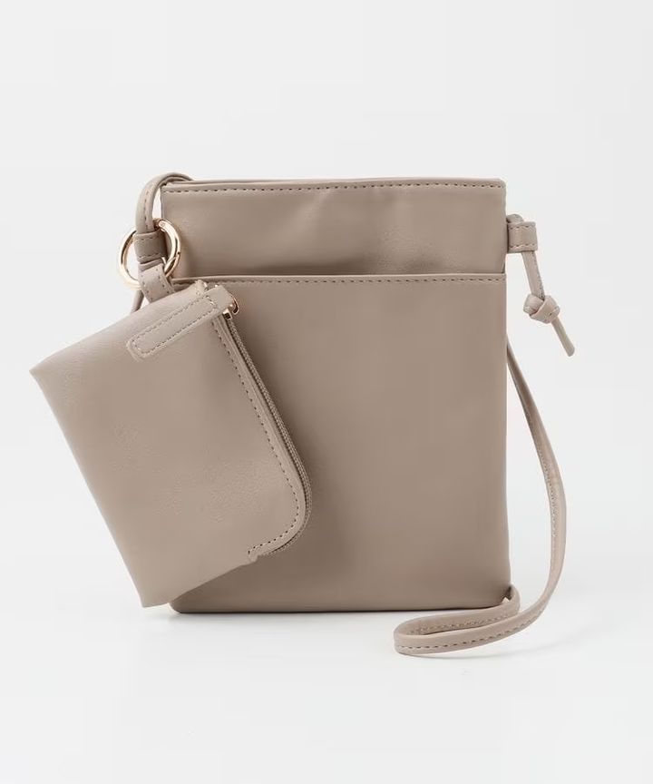 画像2: 出典：ハニーズ