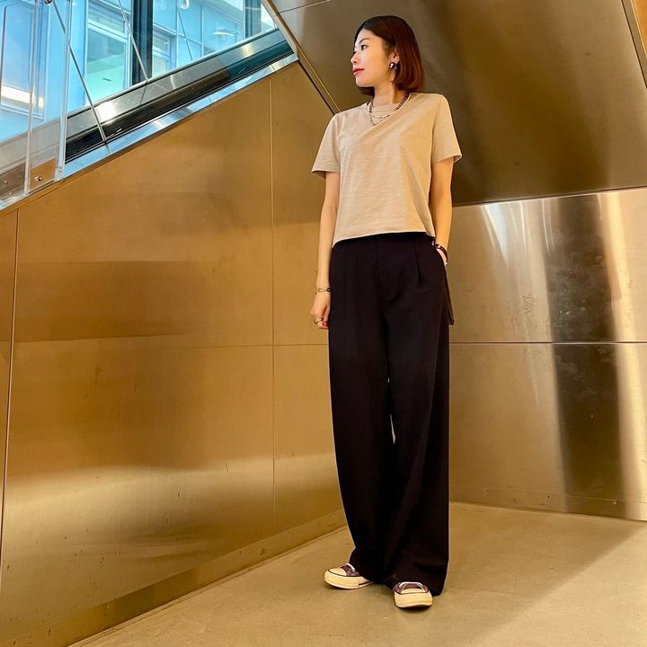 画像1: 出典：Instagram